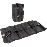 TOBILLERA O'LIVE, 6 kg Par TOBILLERA O'LIVE, 6 kg Par