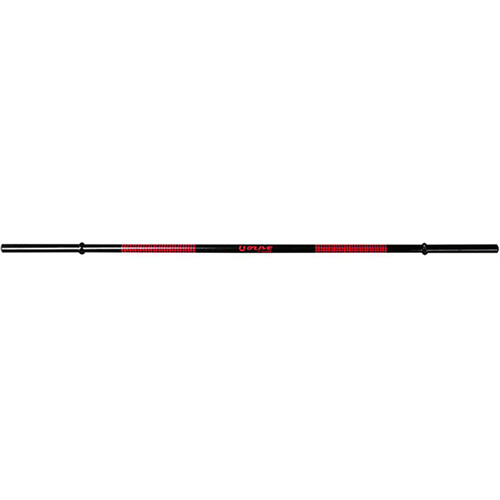 OLIVE BARRA POWER DISK BSICA O'LIVE, 140 CM