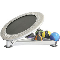 Softee varios musculación Softee PLATAFORMA REACCION BALONES MEDICINALES SOFTEE vista frontal Softee varios musculación Softee PLATAFORMA REACCION BALONES MEDICINALES SOFTEE vista frontal