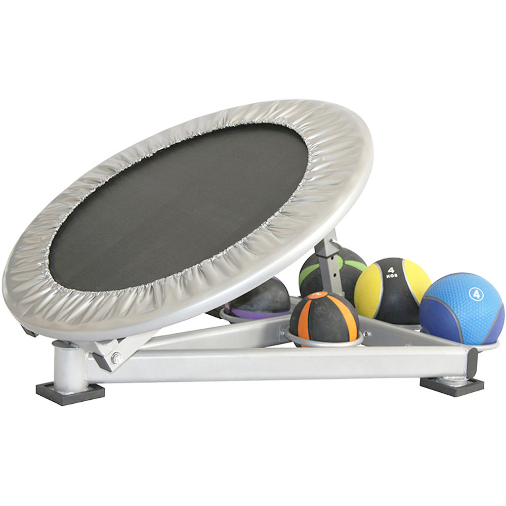 Softee varios musculación Softee PLATAFORMA REACCION BALONES MEDICINALES SOFTEE vista frontal Softee varios musculación Softee PLATAFORMA REACCION BALONES MEDICINALES SOFTEE vista frontal