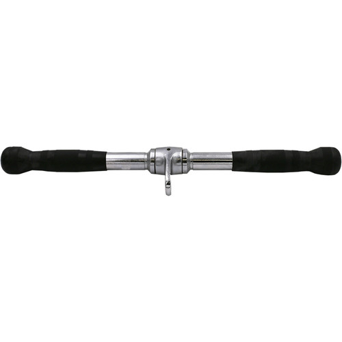 SOFTEE AGARRE DE BICEPS gris
