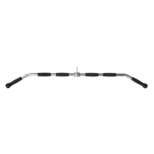 SOFTEE BARRA DORSAL gris