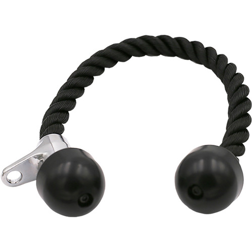 SOFTEE AGARRE DE CUERDA TRICEPS