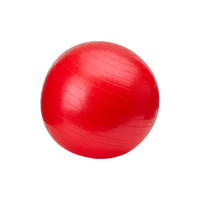 PELOTA GIGANTE SOFTEE FLEXI85CM PELOTA GIGANTE SOFTEE FLEXI85CM