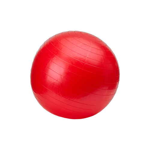 SOFTEE PELOTA GIGANTE SOFTEE FLEXI85CM rojo