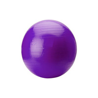 PELOTA GIGANTE SOFTEE FLEXI85CM PELOTA GIGANTE SOFTEE FLEXI85CM