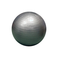 PELOTA GIGANTE SOFTEE FLEXI85CM PELOTA GIGANTE SOFTEE FLEXI85CM