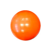 PELOTA GIGANTE SOFTEE FLEXI85CM PELOTA GIGANTE SOFTEE FLEXI85CM