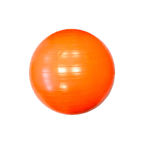 SOFTEE PELOTA GIGANTE SOFTEE FLEXI85CM naranja