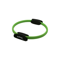 ARO PILATES,5CM ARO PILATES,5CM