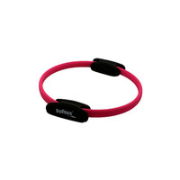 ARO PILATES,5CM ARO PILATES,5CM