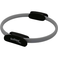 ARO PILATES,5CM ARO PILATES,5CM