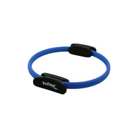 ARO PILATES,5CM ARO PILATES,5CM