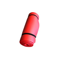 COLCHONETA MATRIXCELL GROSOR 1,5 CM COLCHONETA MATRIXCELL GROSOR 1,5 CM