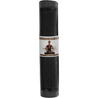 COLCHONETA PILATES/YOGA SOFTEE DELUXE GROSOR 6MM COLCHONETA PILATES/YOGA SOFTEE DELUXE GROSOR 6MM