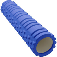 RODILLO DE MASAJE SOFTEE60CM RODILLO DE MASAJE SOFTEE60CM