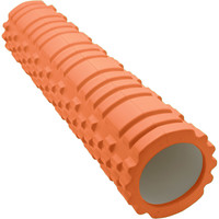 RODILLO DE MASAJE SOFTEE60CM RODILLO DE MASAJE SOFTEE60CM