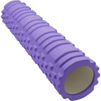 RODILLO DE MASAJE SOFTEE60CM RODILLO DE MASAJE SOFTEE60CM