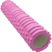 RODILLO DE MASAJE SOFTEE60CM RODILLO DE MASAJE SOFTEE60CM
