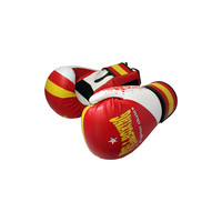 GUANTE DE BOXEO TORNADO GUANTE DE BOXEO TORNADO