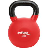 KETTLEBELL NEOPRENO SOFTEE 32kg KETTLEBELL NEOPRENO SOFTEE 32kg