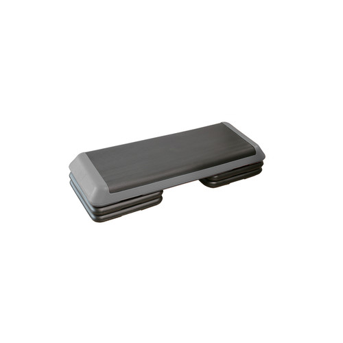 SOFTEE STEP PROFESIONAL gris