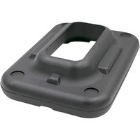 MINISTEP PROFESIONAL MINISTEP PROFESIONAL