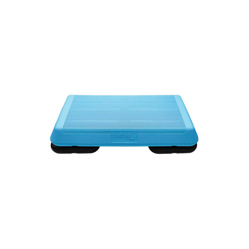 SOFTEE MINISTEP PROFESIONAL azul
