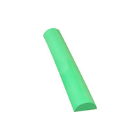 SEMICILINDRO PILATES DELUXE 90 CM SEMICILINDRO PILATES DELUXE 90 CM