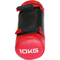 SACO DE ENTRENA FUNCIO SOFTEE 10kg SACO DE ENTRENA FUNCIO SOFTEE 10kg
