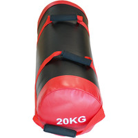 SACO DE ENTRENA FUNCIO SOFTEE 20kg SACO DE ENTRENA FUNCIO SOFTEE 20kg