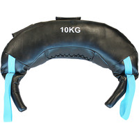 SACO BULGARO PARA HOMBROS SOFTEE 10kg SACO BULGARO PARA HOMBROS SOFTEE 10kg
