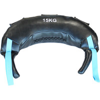 SACO BULGARO PARA HOMBROS SOFTEE 15kg SACO BULGARO PARA HOMBROS SOFTEE 15kg