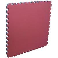 PIEZA TATAMI SOFTEE 2.0 PIEZA TATAMI SOFTEE 2.0