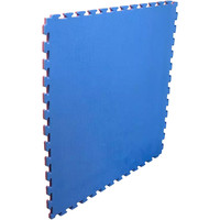 PIEZA TATAMI SOFTEE 2.0 PIEZA TATAMI SOFTEE 2.0