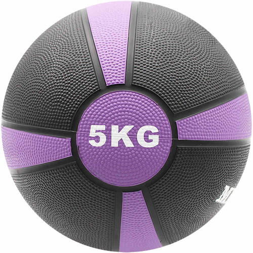 SOFTEE BALN MEDICINAL NEW 5KG negro