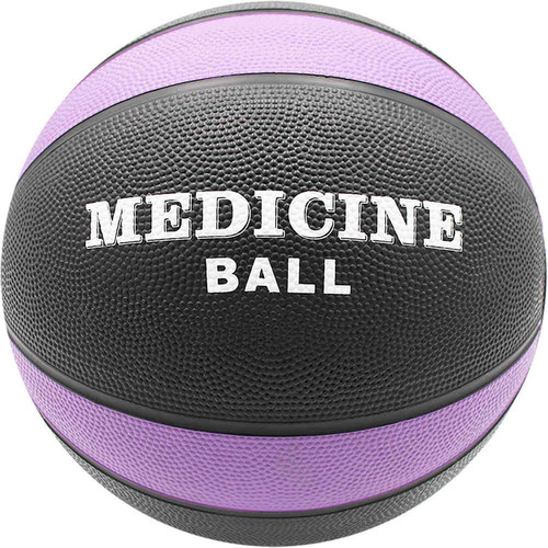 SOFTEE BALN MEDICINAL NEW 5KG negro