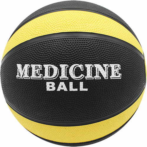 SOFTEE BALN MEDICINAL NEW 2KG negro