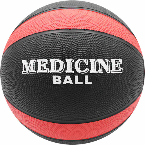 SOFTEE BALN MEDICINAL NEW 4KG negro