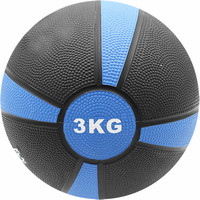 BALN MEDICINAL NEW 3kg BALN MEDICINAL NEW 3kg
