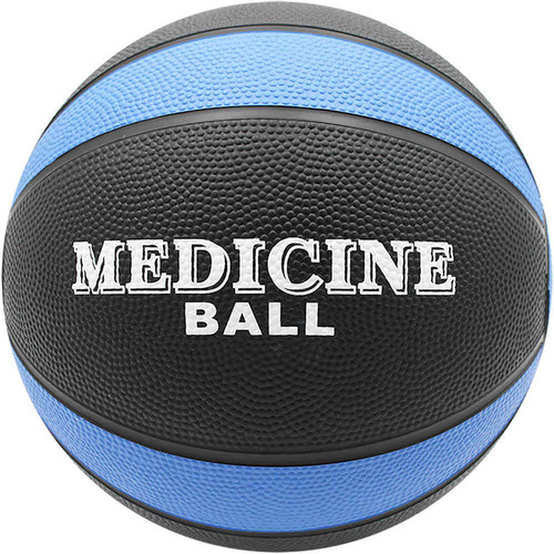 SOFTEE BALN MEDICINAL NEW 3KG negro