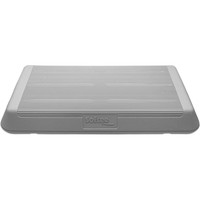 TABLA MINISTEP PROFESIONAL TABLA MINISTEP PROFESIONAL