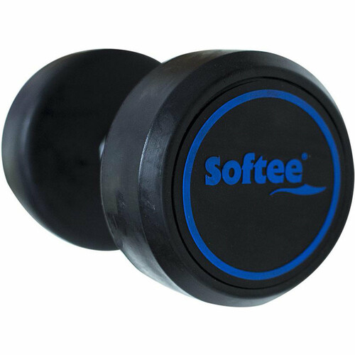 SOFTEE MANCUERNA MODERN SOFTEE 8KG
