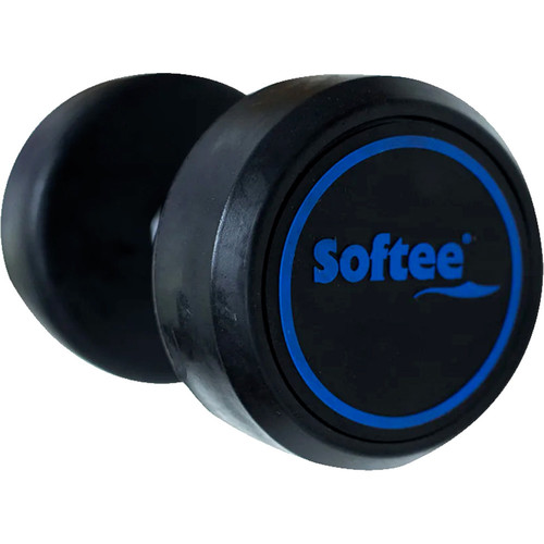 SOFTEE MANCUERNA MODERN SOFTEE 16KG