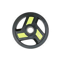 DISCO OLIMPICO SOFTEE MODERN 10kg DISCO OLIMPICO SOFTEE MODERN 10kg