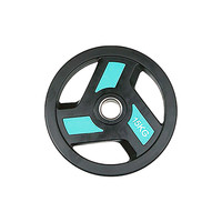 DISCO OLIMPICO SOFTEE MODERN 15kg DISCO OLIMPICO SOFTEE MODERN 15kg