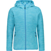 KID G JACKET FIX HOOD KID G JACKET FIX HOOD