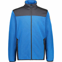 MAN JACKET MAN JACKET