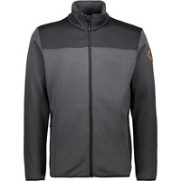 MAN JACKET MAN JACKET