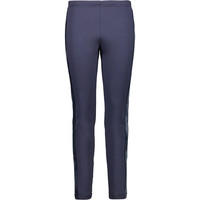 WOMAN LONG PANT WOMAN LONG PANT